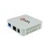 Купить C-DATA FD511G-X-APC SC/UPC | Оптический терминал xPON | Цена в Краснодаре