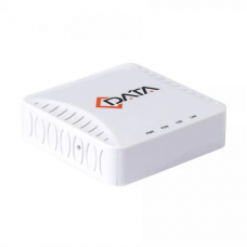 Купить C-DATA FD511G-X-APC SC/UPC | Оптический терминал xPON | Цена в Краснодаре